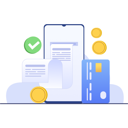 Cross-Border Payment