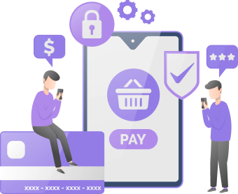 Responsive 24/7 Support