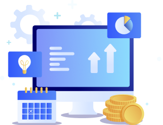 Fast & Reliable Payout Performance